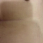 ������������ �������� ����� � ������