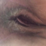 ���� ������ �����