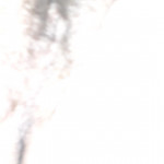 ��������� ������ ������ ����