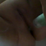 ������ ������ ������������