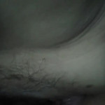 ���� ������� ��������� ����� ������ ����