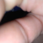 ���� ��������� ������ ������ ����