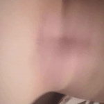 ���� ����� ����� ������