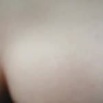 ��������� ���� ������