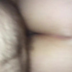 ����� � ������ ������