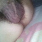 ������� � ���� ���� ������ �������