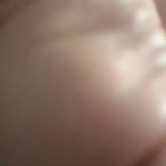 ������� ������� �������� ���� � ��� �������