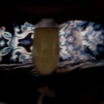 ������ ���� ����� �� �������