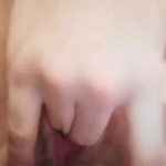 ������ ���� ���������� �� �������