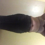 ������ ����� �������� ���� ��������