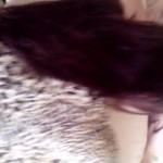 ������ �������� ����� � ��������