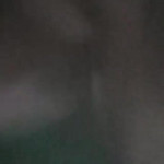 ������ ������� �� ����������� �������