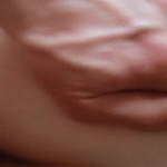 ������� ����� ����� ��������