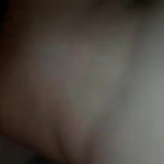 ������ ����� ������� ������� ��������