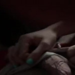 �������� ����� ���� � ����