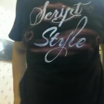 ������ ������� ����������� ��� ������