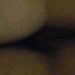 ����� ����� �� �����