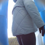 �������� � ����� � ����������