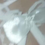 ���� �������� ������� ����