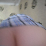 ��� ������� ���� ������ �� �����