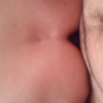 ���� � ����� ���� � �������