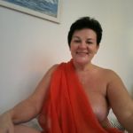 ������� ������ �����