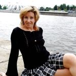 ������ �� ����������