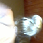 ���� ����� �������� ����