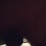 �������� ����� � ������ ����