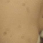 ����� ������ ����