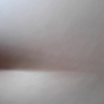 �������� ����� ������ ����