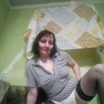 ˸���� ������� ������ ��������