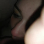 �������� �������� ������