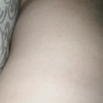 ������ ���� ������ ������ ����