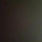 ����� ������� �����