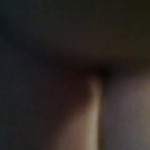 ������ � ������� ������ ������� �����