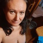 ������ �������� �������