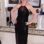 ����� ������ �������