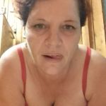 ������ �������� ����