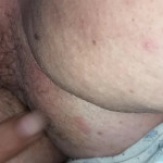 ��������� ������ � ���� ������ ��������