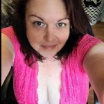 ������ ������ � ������� ������