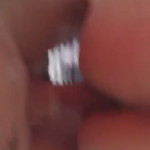 ������� ����� ������� � ������