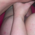 ���� �� ���� � ���� ������ ��������