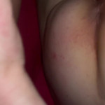 ���� �������� ������ � ����