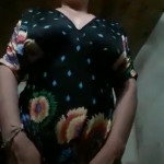 �������� ������� ����