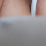 ������� ������ �����