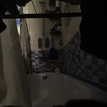 ������ ��������� ����������� ����� ����