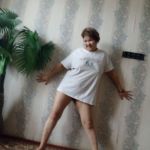 ������� ��������� ���������