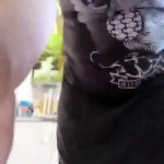 ������ �������� �������� ���� ������� �� �����