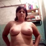 ������ �������� ������� � ������